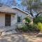 Botuin Cottages