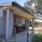 Botuin Cottages