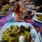 Guest House Basilea