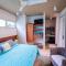 Casa de Amistad Guesthouse