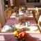 White Dove Pension
