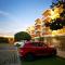 Hotel Emancipador
