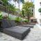 Patong Central Residence & Apartment