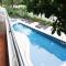 Patong Central Residence & Apartment