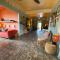 Casa de Amistad Guesthouse
