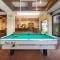 Patong Central Residence & Apartment