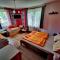 Dolce Villa Balaton
