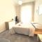 SUITE Celeste - 2 Bagni e 2 Camere da Letto