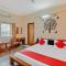 Goyal Residency - Bangalore