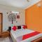 Goyal Residency - Bangalore