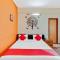 Goyal Residency - Bangalore