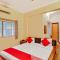 Goyal Residency - Bangalore