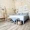 Wanderlust Beach Apartment