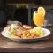 Fulton Steamboat Inn