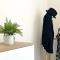 SUITE Celeste - 2 Bagni e 2 Camere da Letto