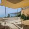 Arbus dune e mare