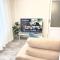 SUITE Celeste - 2 Bagni e 2 Camere da Letto