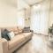 SUITE Celeste - 2 Bagni e 2 Camere da Letto