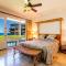 Kapalua Villas Maui - Select Your Unit - Kahana