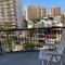 Apartamentos La Gaviota