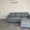 Apartamentos La Gaviota