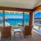 Kapalua Villas Maui - Select Your Unit - Kahana