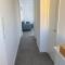 Apartamentos La Gaviota