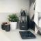 SUITE Celeste - 2 Bagni e 2 Camere da Letto