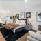 Beechworth House