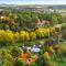Beechworth House