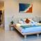 Villa Mimosa 2, Splendid 3 Bedroom Master Ensuite - Phuket