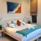 Villa Mimosa 2, Splendid 3 Bedroom Master Ensuite - Phuket