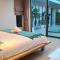 Villa Mimosa 2, Splendid 3 Bedroom Master Ensuite - Phuket