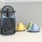 SUITE Celeste - 2 Bagni e 2 Camere da Letto