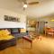 Apartamentos Puente La Reina