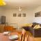 Apartamentos Puente La Reina