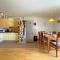 Apartamentos Puente La Reina