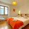 Apartamentos Puente La Reina