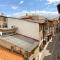 Apartamentos Puente La Reina