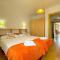 Apartamentos Puente La Reina