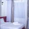 LA BREZI SUITES