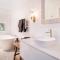 Beechworth House