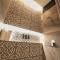 Ontico Urban Design Hotel