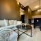 New high standard apartment in Trysil with ski in out