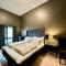 New high standard apartment in Trysil alpine lodge - Trysil