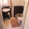 City Center Apartman