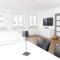 HEIMATEL - City Centre Studio - Ravensburg