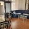 City Center Apartman