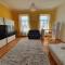 City Center Apartman