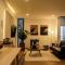 Nest House Condesa